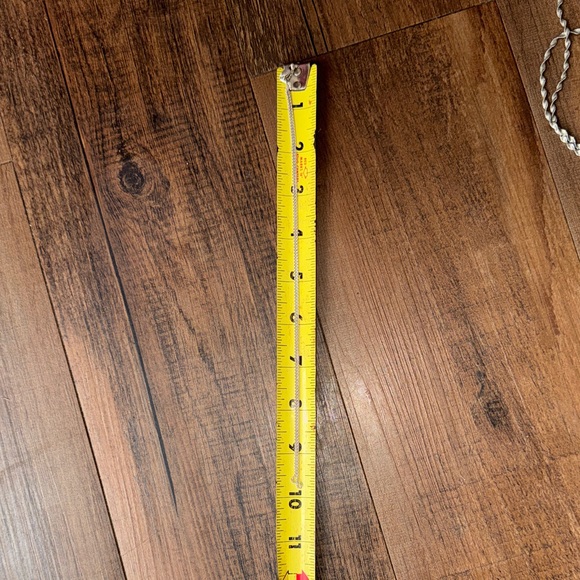 Italy 925 Sterling Silver  Necklace Set - Picture 9 of 12